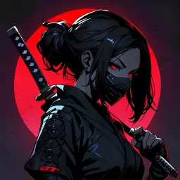 SsaYreX