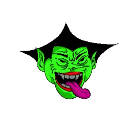 cabeza