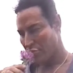 DROEHAAN