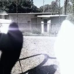 gotthisblicky