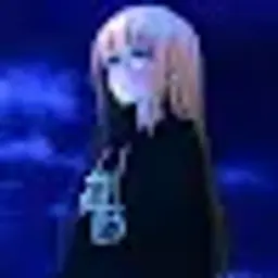 mrgalaxxy