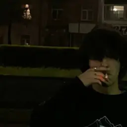 bezobraziereturn