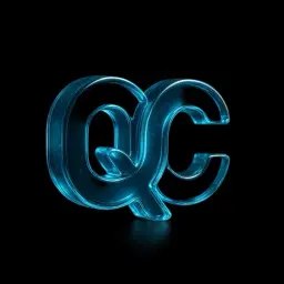 QuantiumCode