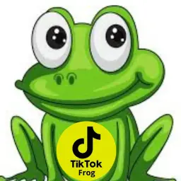 Tik_Tok_Frog
