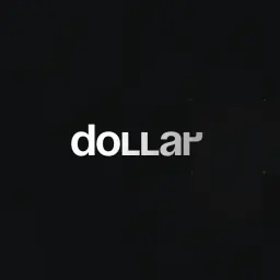 do11ar