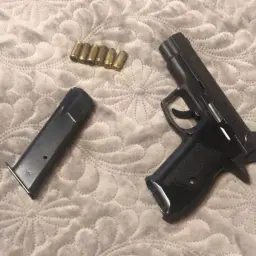 pound