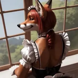 rbxcbd