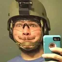 spottigei