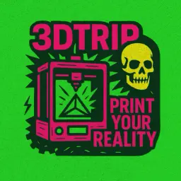 3DTrip