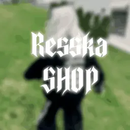 Resska
