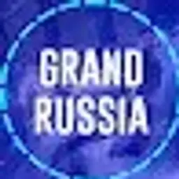 GrandRussia79