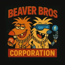 BEAVER_BROS