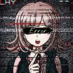 LockPlay
