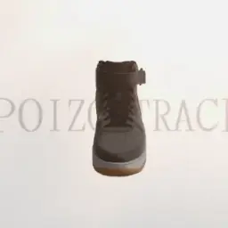PT812