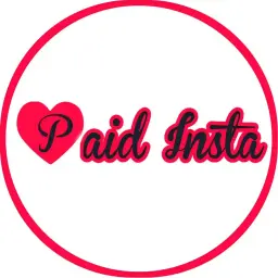 Paidinsta