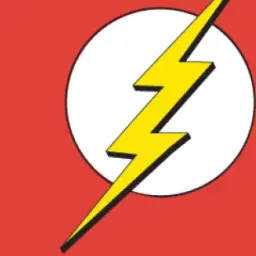 MrFlashs2