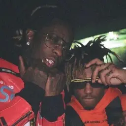 BlackHeart666