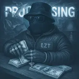 Proccesing