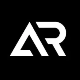 Arm3n
