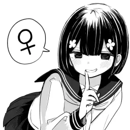 юнитошка