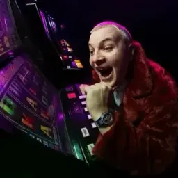 6estoy