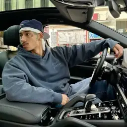 tankoeb