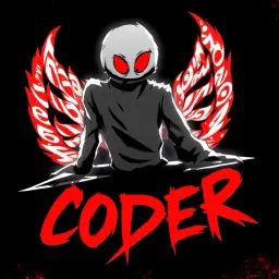 GOOKCODER