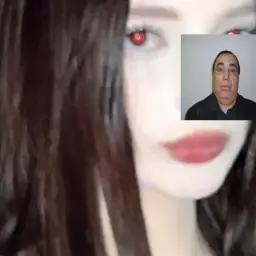 pushingmeavay