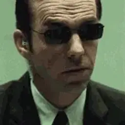 ralphwalker