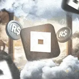 rbxskup