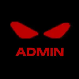 AnonForge