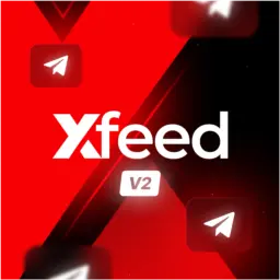 XFEED