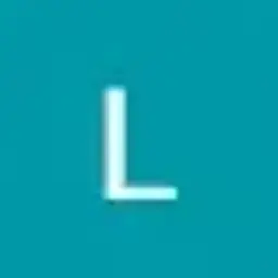 Leboncoin