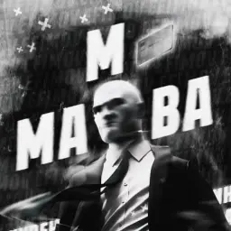 MAMBA
