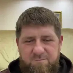 ШАЙТАНМАШИНА