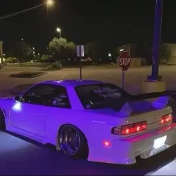 DEADLIFE