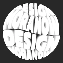 moranow