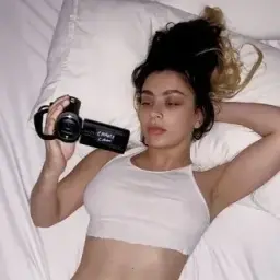 jasbay_17