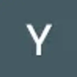 yannick2113
