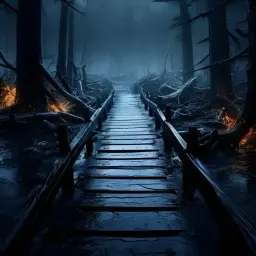 зк4сс