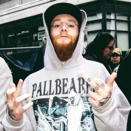lobotomyuser