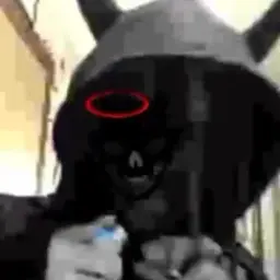 cosmaa