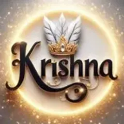 KrishnaJindal