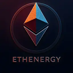 ethenergy