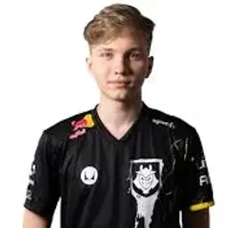Gleb40404052