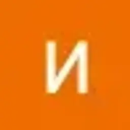 vanoingh
