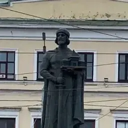 pahaandropow