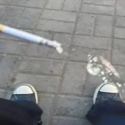 SlidersImho