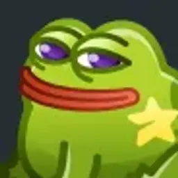 cheboksarik
