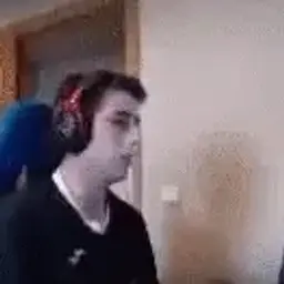 Hichimiro